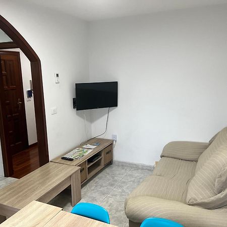 Apartamento Bralo Падрон Экстерьер фото