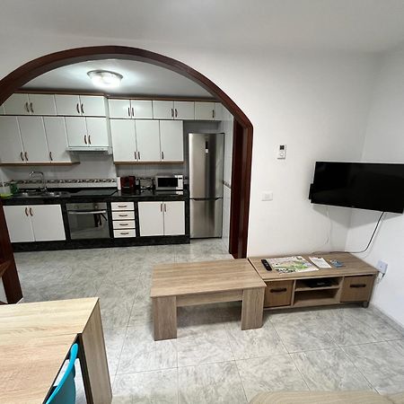 Apartamento Bralo Падрон Экстерьер фото