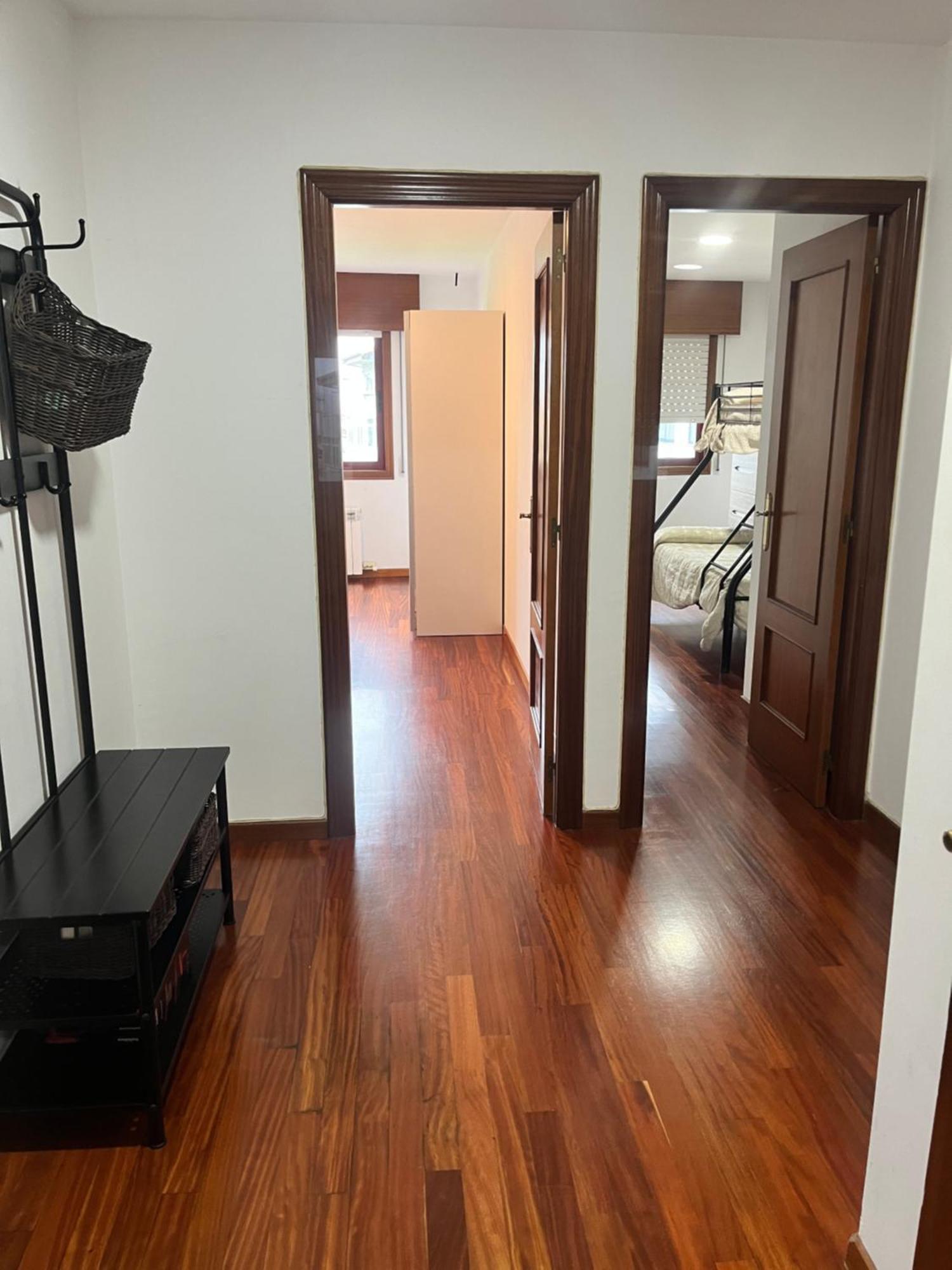 Apartamento Bralo Падрон Экстерьер фото