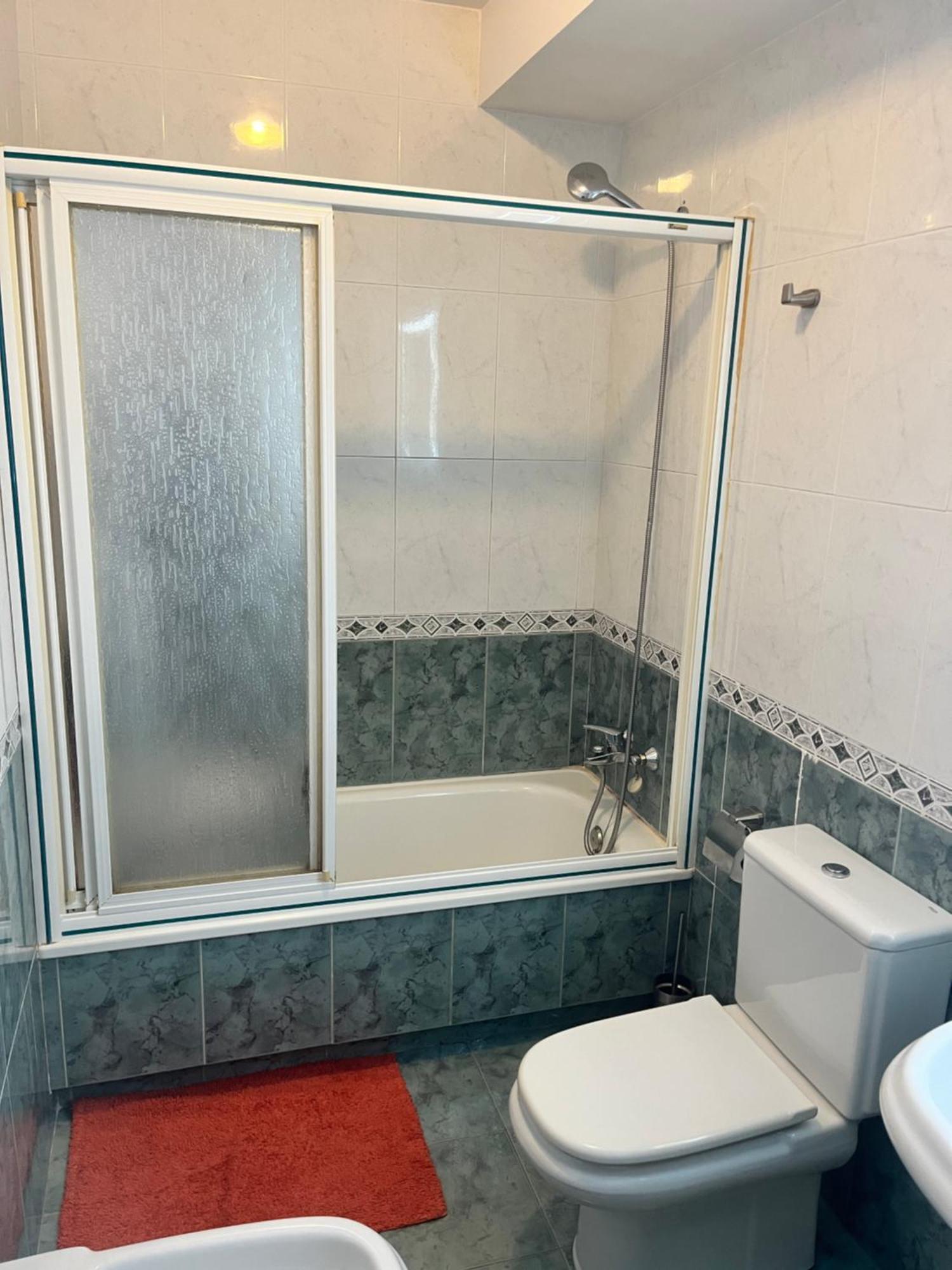 Apartamento Bralo Падрон Экстерьер фото